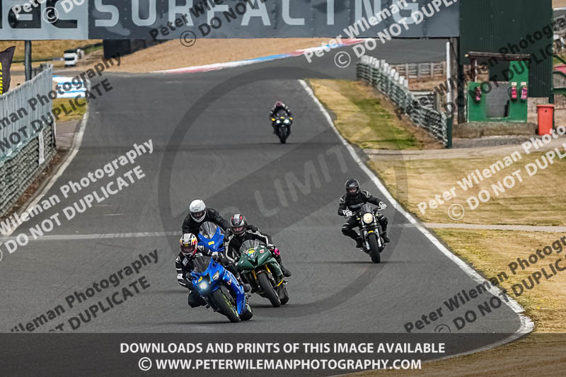 enduro digital images;event digital images;eventdigitalimages;mallory park;mallory park photographs;mallory park trackday;mallory park trackday photographs;no limits trackdays;peter wileman photography;racing digital images;trackday digital images;trackday photos